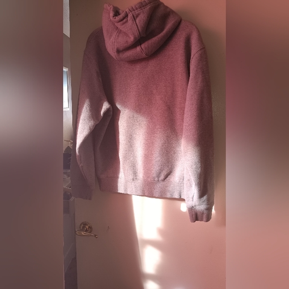 Sweater - Picture 2 of 3